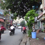 hanoi-city-026