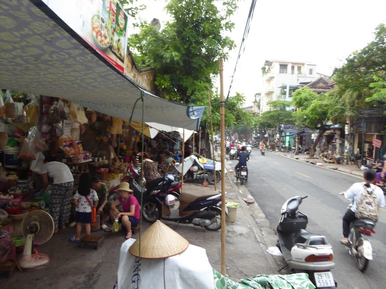 hanoi-city-030