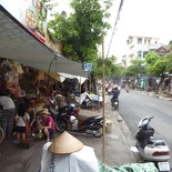 hanoi-city-030