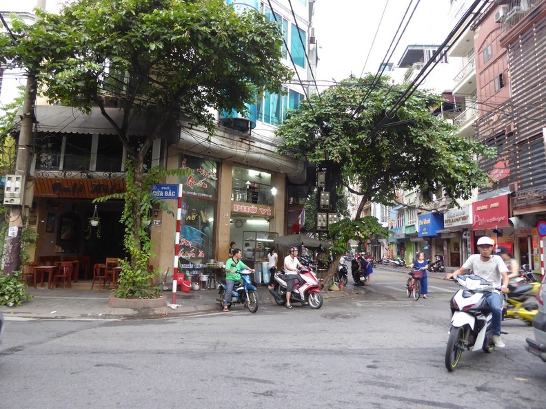 hanoi-city-031