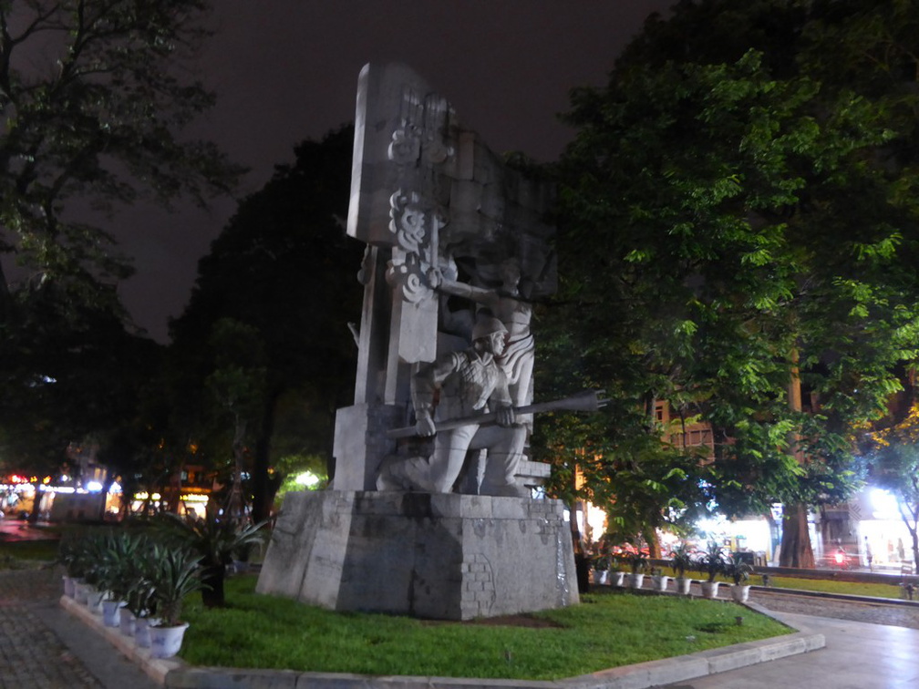 hanoi-city-039