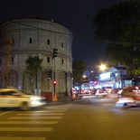 hanoi-city-040