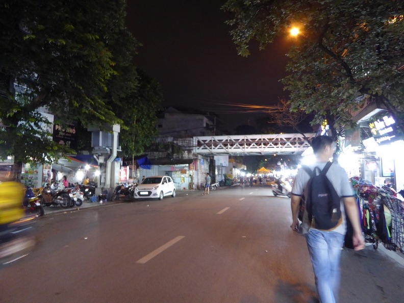 hanoi-city-042