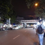 hanoi-city-042