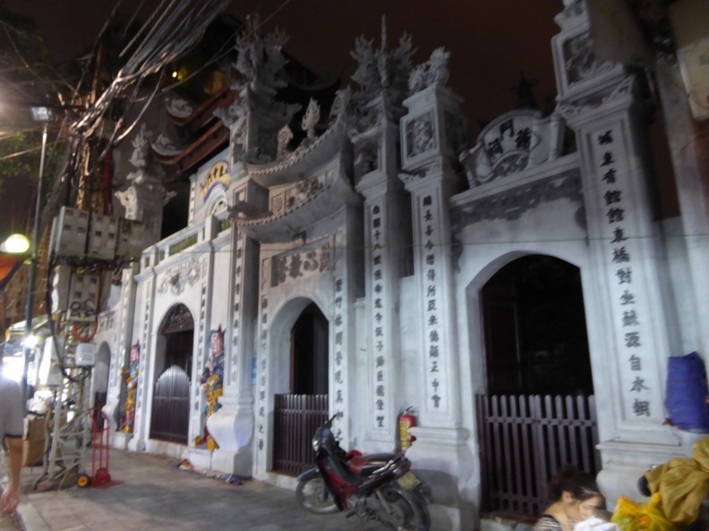 hanoi-city-049