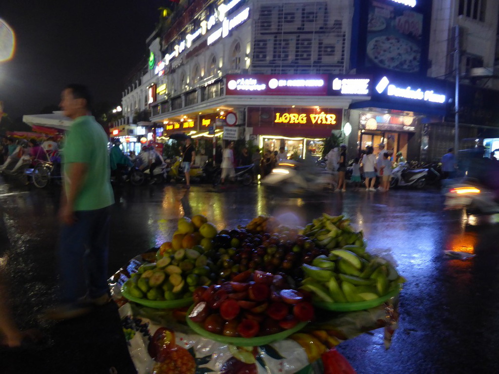 hanoi-city-054