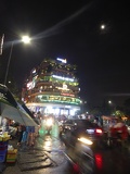 hanoi-city-055