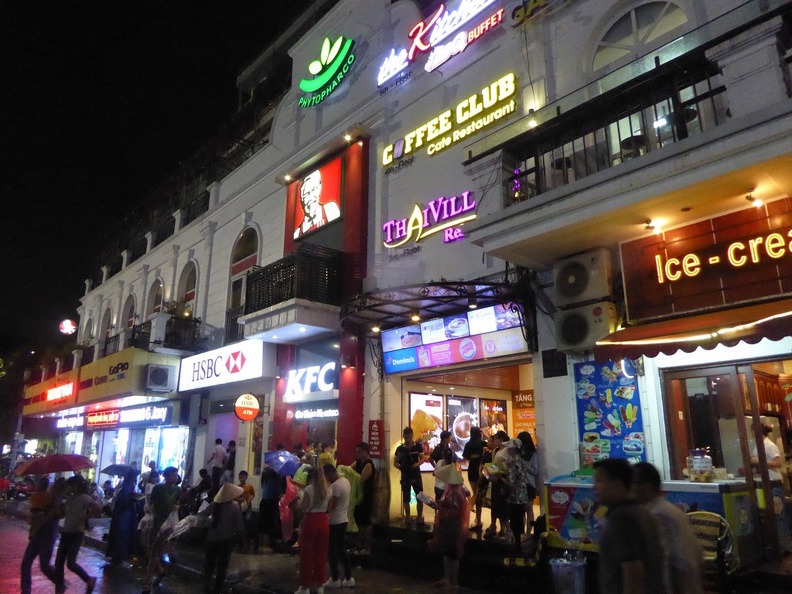 hanoi-city-056