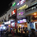 hanoi-city-056