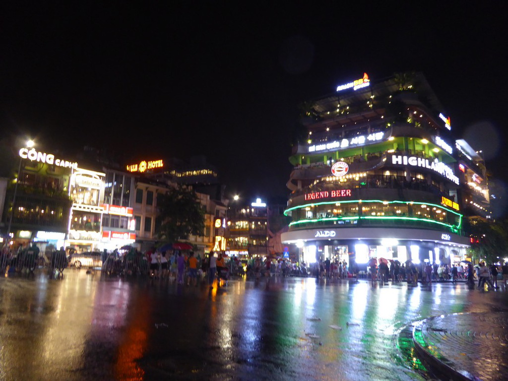 hanoi-city-057