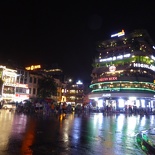 hanoi-city-057