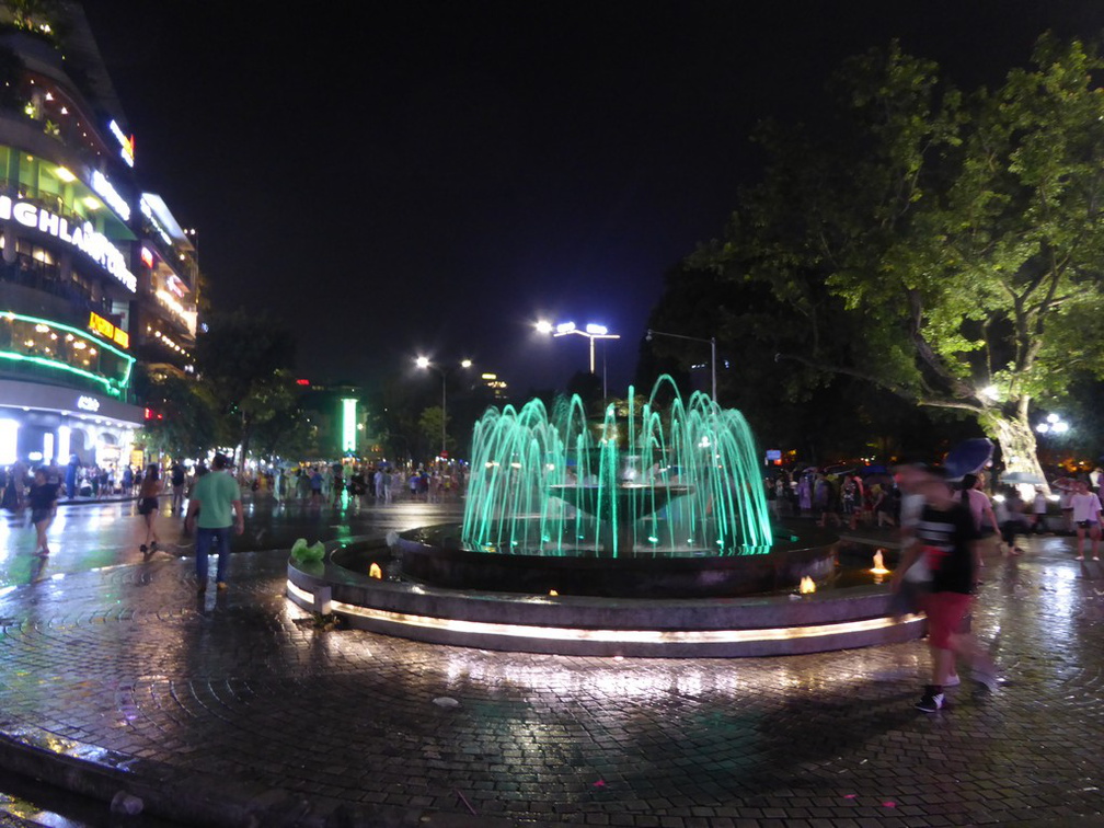 hanoi-city-058