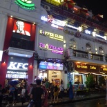 hanoi-city-059