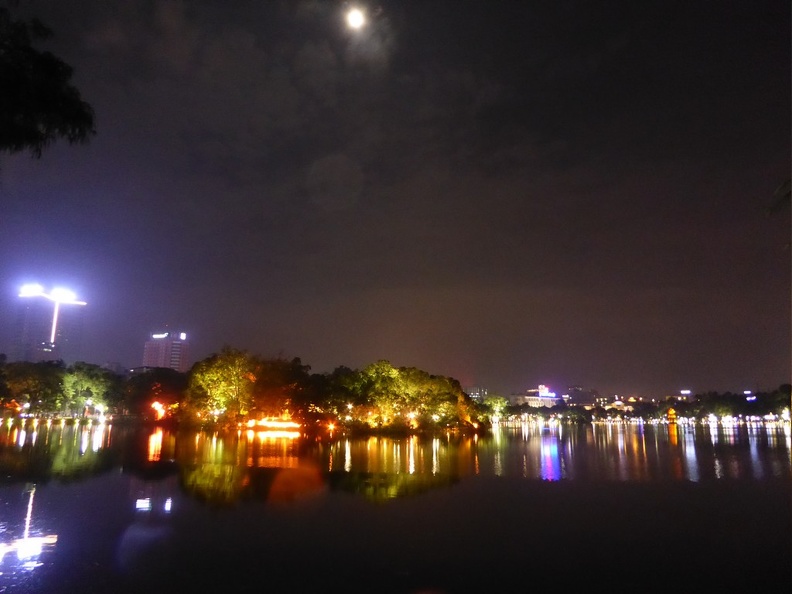 hanoi-city-061