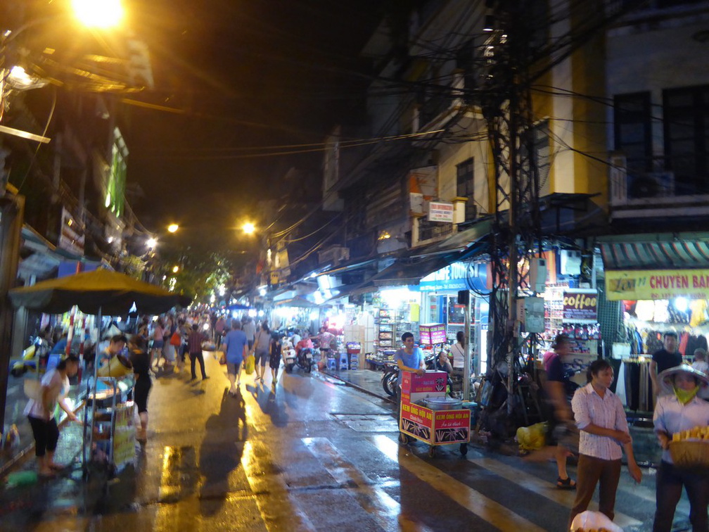 hanoi-city-067