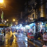 hanoi-city-067