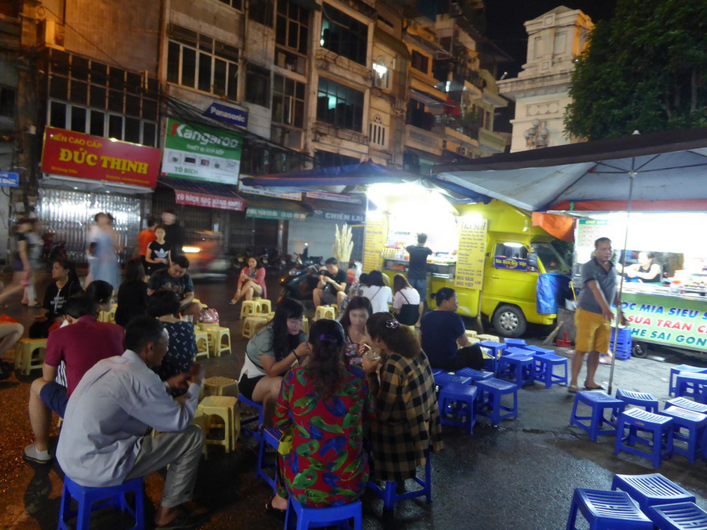 hanoi-city-078