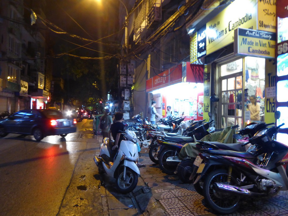 hanoi-city-083