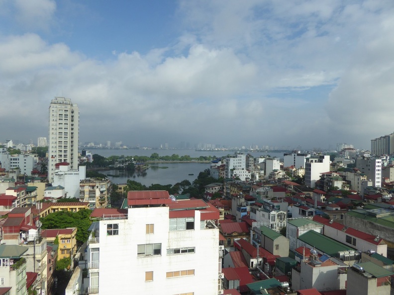 hanoi-city-084