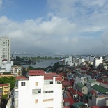 hanoi-city-084