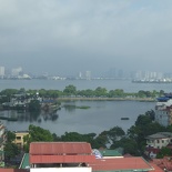 hanoi-city-085