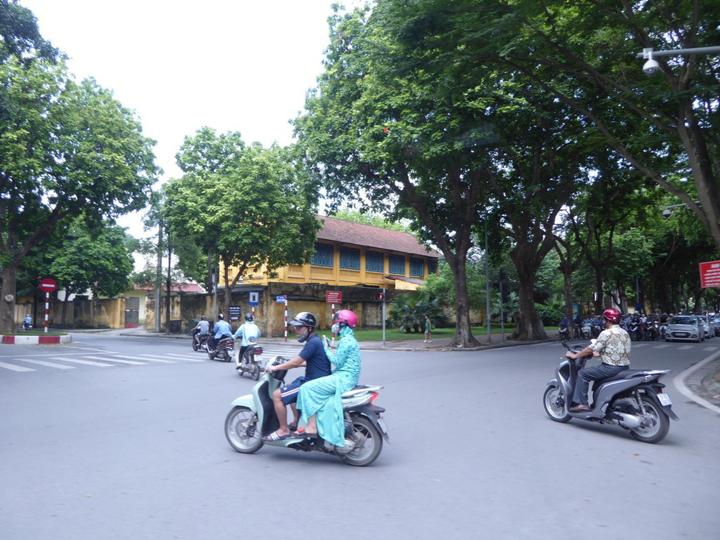 hanoi-city-086