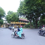 hanoi-city-086