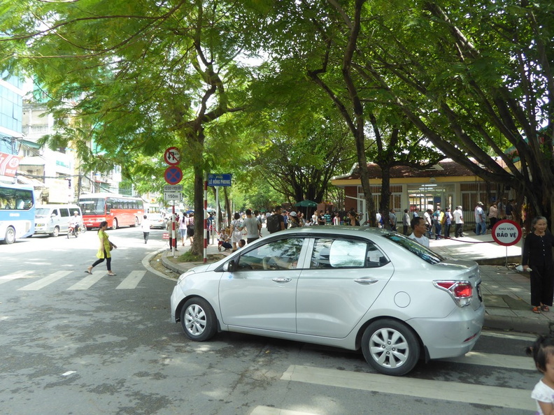 hanoi-city-088