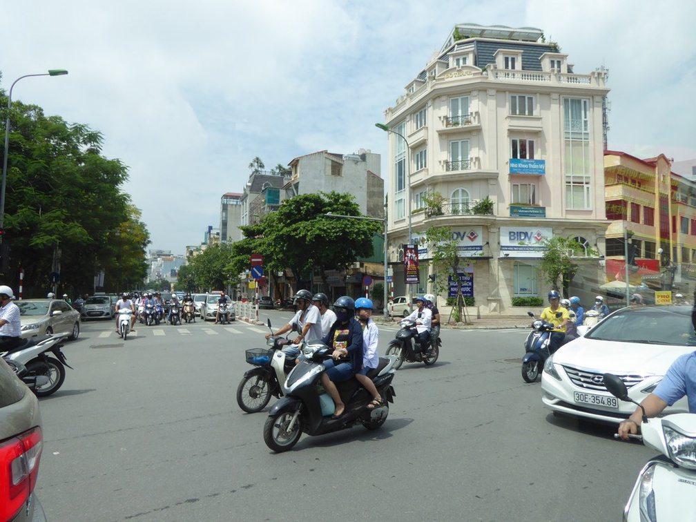 hanoi-city-089