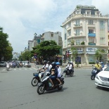 hanoi-city-089