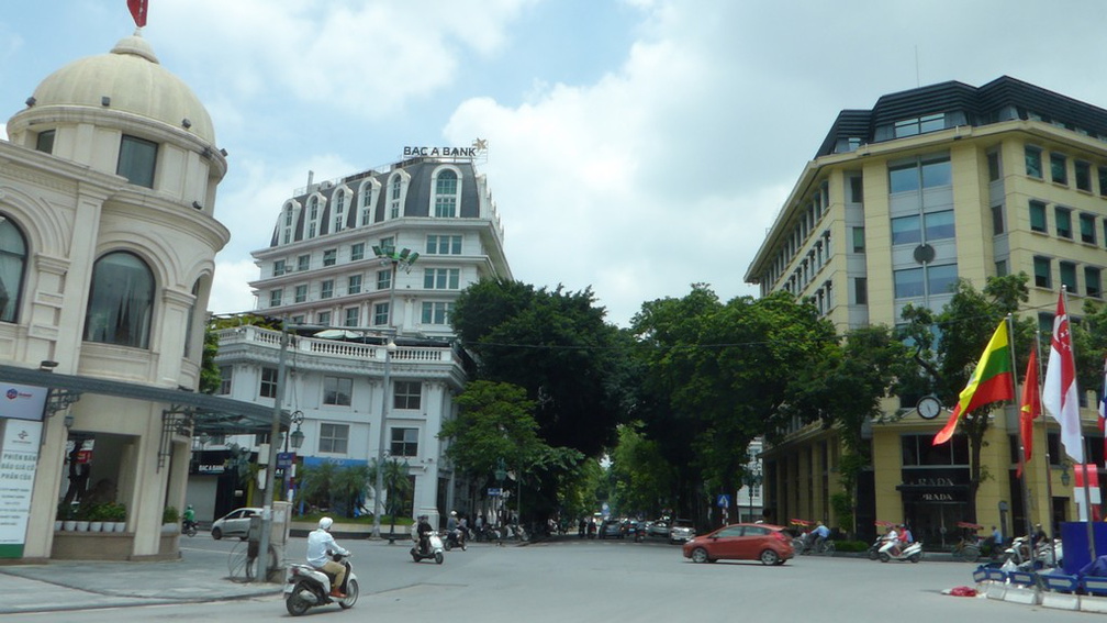 hanoi-city-090