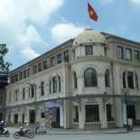 hanoi-city-092