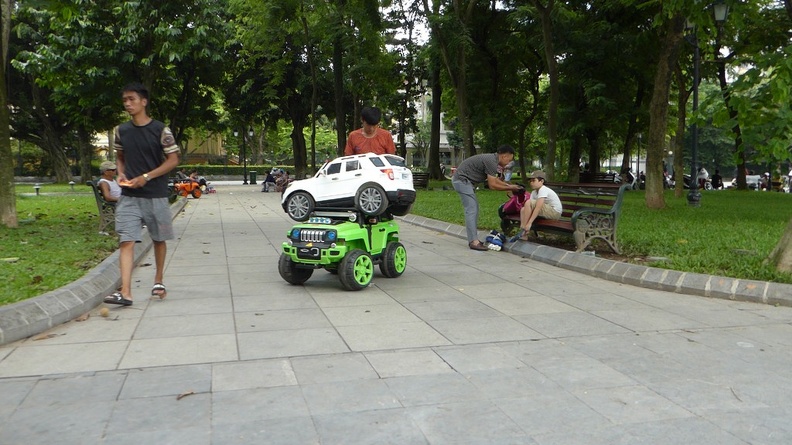 hanoi-city-094.jpg