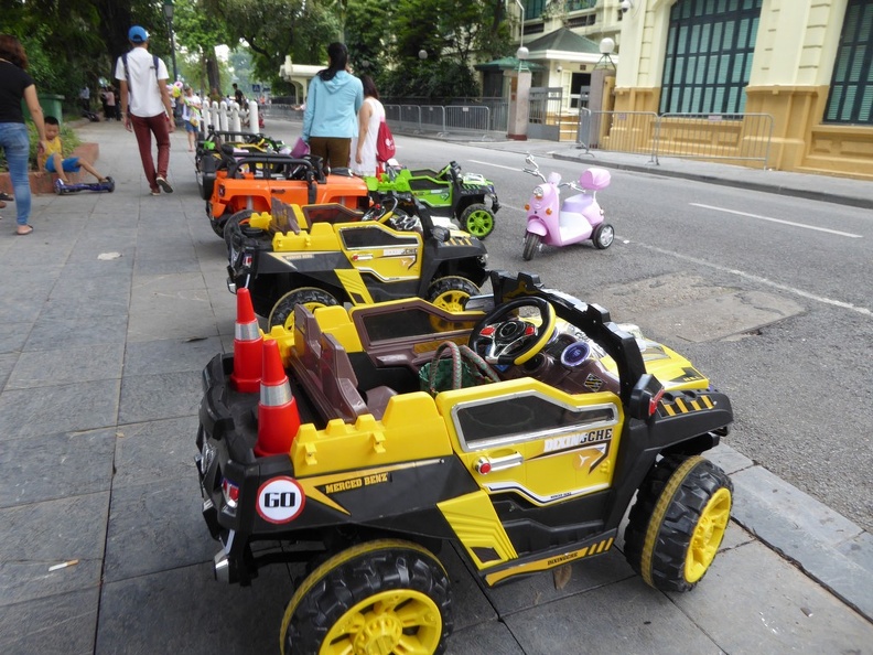 hanoi-city-096.jpg