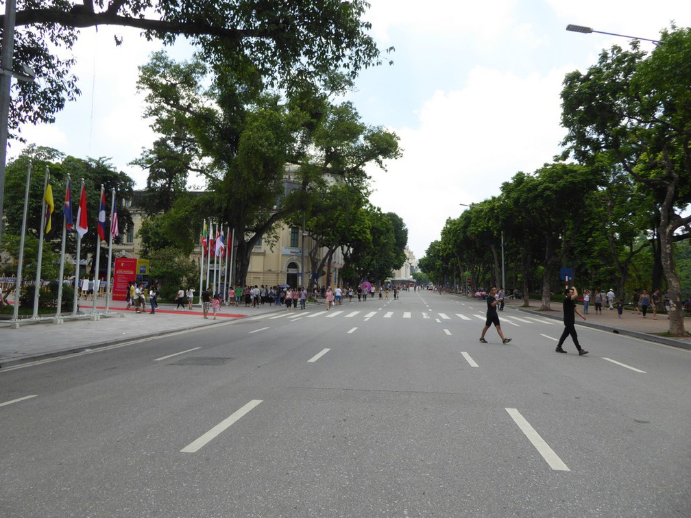 hanoi-city-099