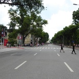 hanoi-city-099