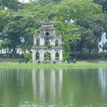 hanoi-city-100