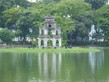 hanoi-city-100