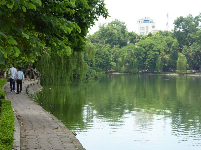 hanoi-city-101