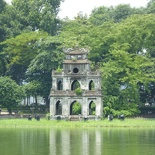 hanoi-city-102