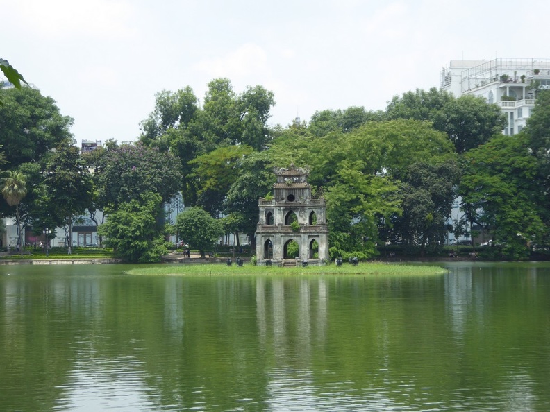 hanoi-city-103