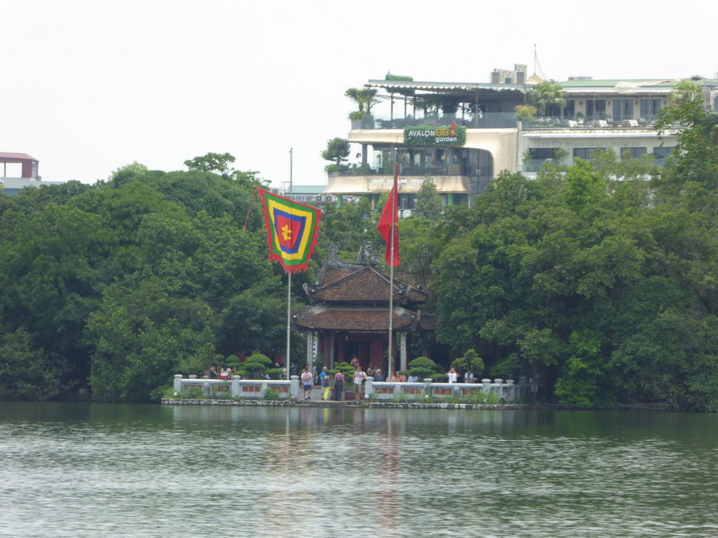 hanoi-city-105