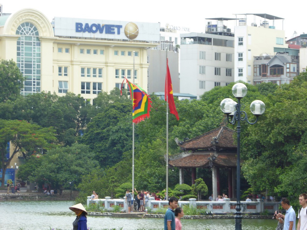 hanoi-city-113