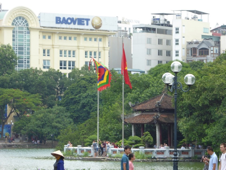 hanoi-city-113.jpg