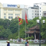 hanoi-city-113