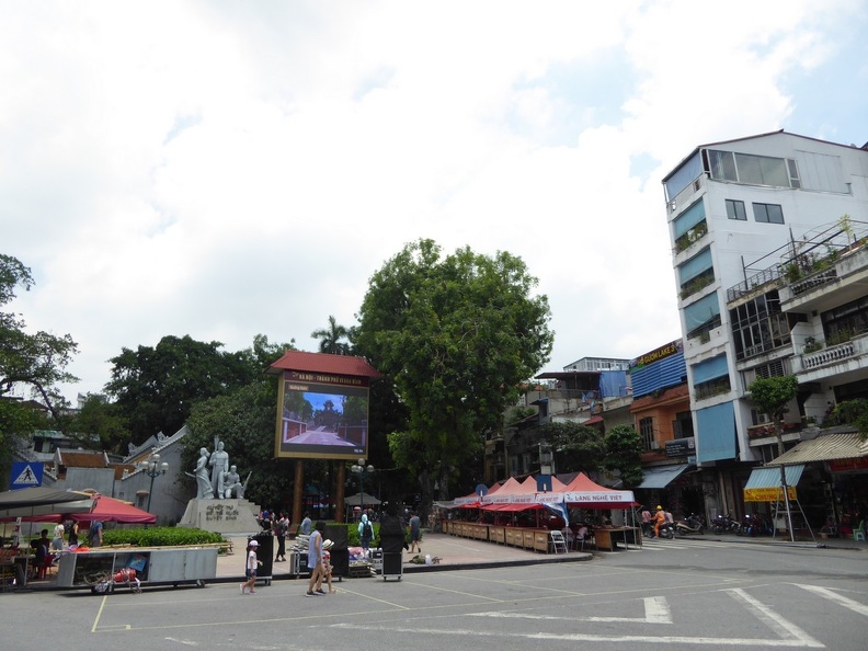 hanoi-city-116.jpg