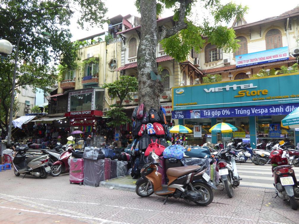 hanoi-city-122