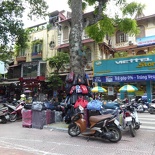 hanoi-city-122