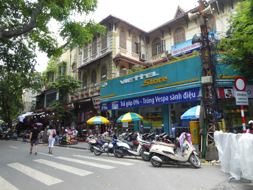 hanoi-city-123