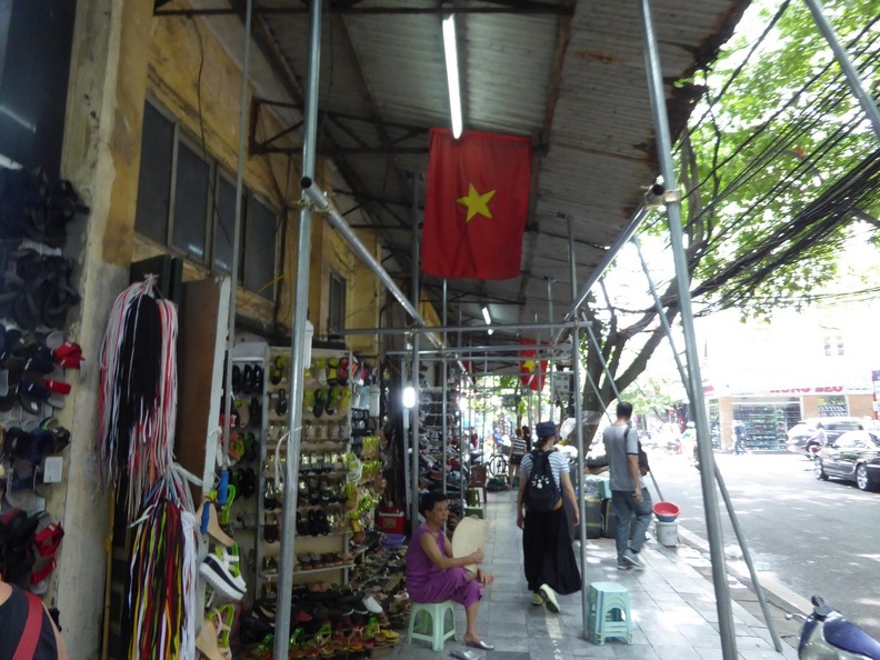 hanoi-city-125